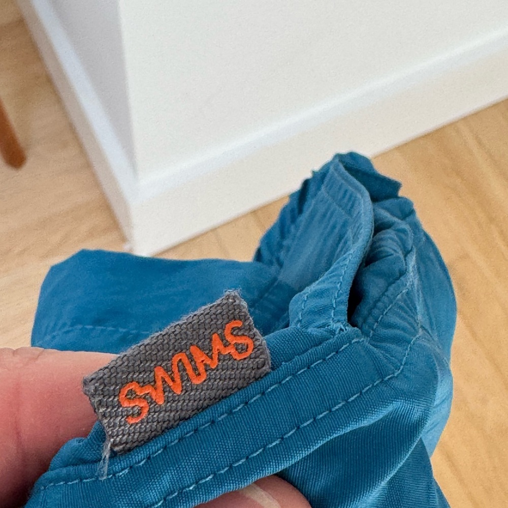 Swims - image 5